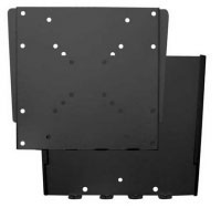 Tooq LP1032F-B